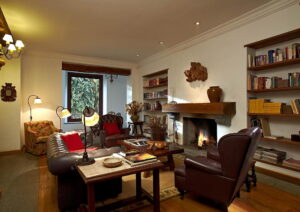 Solar Da Ponte, Tiradentes | Ultimate Travel Co