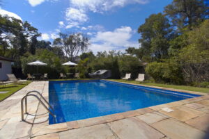 Solar Da Ponte, Tiradentes | Ultimate Travel Co