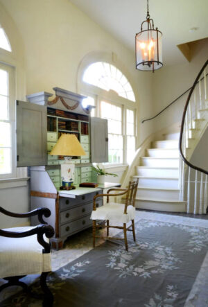 The Soniat House Hotel, New Orleans | LADDER | The Ultimate Travel Company