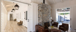 Farmhouse Inn, Santa Rosa | The Ultimate Travel Company