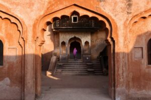 Six Senses Fort Barwara, Rajasthan | Rajasthan's Historic Heart | Ultimate Travel Company