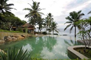 Niramaaya Surya Samudra, Kovalam | Embracing Coastal Bliss | Ultimate Travel Company