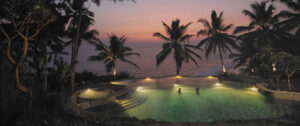 Niramaaya Surya Samudra, Kovalam | Embracing Coastal Bliss | Ultimate Travel Company