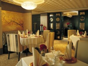 The Yangtze Boutique Shanghai | Modern Magic In Shanghai's | Ultimate Travel Company