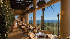 The Resort At Pelican Hill, California | The Ultimate Travel Company