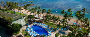 The Kahala, Oahu, Honolulu | Ultimate Travel Co