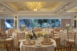 The Kahala, Oahu, Honolulu | Ultimate Travel Co