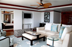 The Kahala, Oahu, Honolulu | Ultimate Travel Co