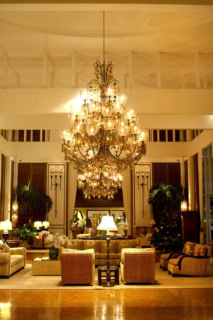 The Kahala, Oahu, Honolulu | Ultimate Travel Co
