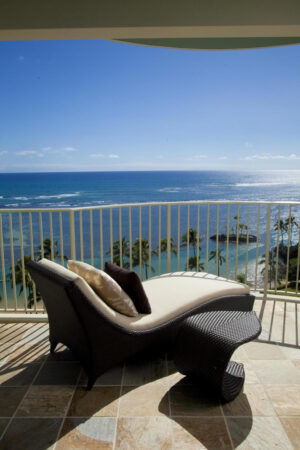 The Kahala, Oahu, Honolulu | Ultimate Travel Co