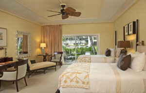 The Kahala, Oahu, Honolulu | Ultimate Travel Co