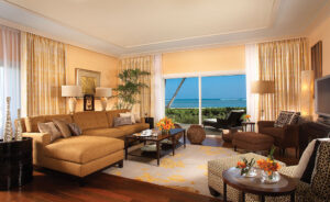 The Kahala, Oahu, Honolulu | Ultimate Travel Co