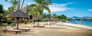 The Oberoi Mauritius Main-Beach-scaled