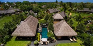 The Oberoi Mauritius three-bedroom-royal-villa-private-pool-1