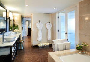 The Prince George Hotel, Halifax 2