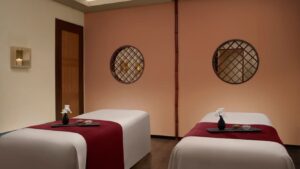 The Ritz-Carlton | Osaka | The Ultimate Travel Company