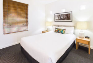 The Sebel Noosa, Queensland | Ultimate Travel Co