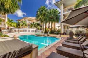 The Sebel Noosa, Queensland | Ultimate Travel Co