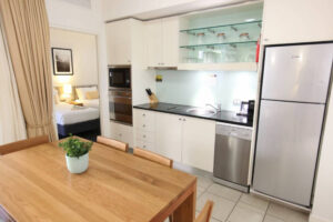 The Sebel Noosa, Queensland | Ultimate Travel Co