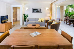 The Sebel Noosa, Queensland | Ultimate Travel Co