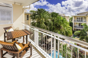 The Sebel Noosa, Queensland | Ultimate Travel Co