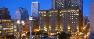 The Westin St Francis, San Francisco, California | Ultimate Travel Co