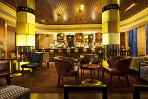 The Westin St Francis, San Francisco, California | Ultimate Travel Co