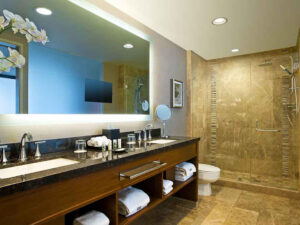 The Westin St Francis, San Francisco, California | Ultimate Travel Co