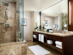 The Westin St Francis, San Francisco, California | Ultimate Travel Co