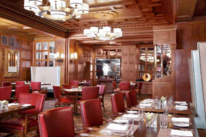 The Westin St Francis, San Francisco, California | Ultimate Travel Co