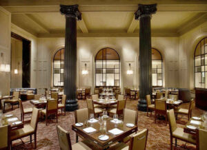 The Westin St Francis, San Francisco, California | Ultimate Travel Co
