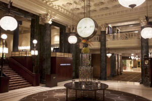 The Westin St Francis, San Francisco, California | Ultimate Travel Co