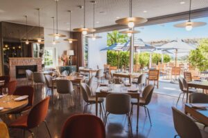 Steenberg Farm | Cape Town | Ultimate Travel Company