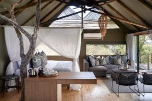 Victoria Falls River Lodge, Victoria Falls | Wilderness in the Heart of Africa | Ultimate Travel Company
