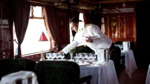 Venice Simplon-orient-express 2