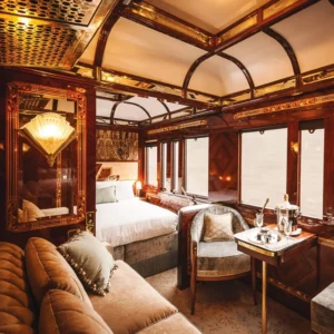 Venice Simplon-orient-express 3