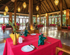 Villa Inle Boutique Resort, Lake Inle Villa-Inle-3-1313x1024