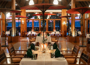 Villa Inle Boutique Resort, Lake Inle Villa-Inle-dining-1418x1024