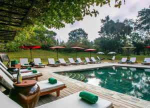 Villa Inle Boutique Resort, Lake Inle Villa-Inle-pool-2-1423x1024
