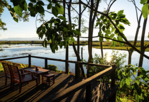 Villa Inle Boutique Resort, Lake Inle Villa-Inle-view-1492x1024