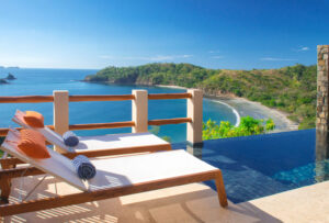Casa Chameleon At Las Catalinas, Guanacaste | The Ultimate Travel Company