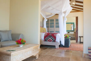 Casa Chameleon At Las Catalinas, Guanacaste | The Ultimate Travel Company