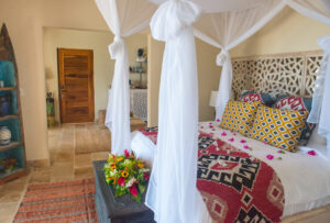 Casa Chameleon At Las Catalinas, Guanacaste | The Ultimate Travel Company