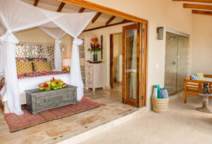 Casa Chameleon At Las Catalinas, Guanacaste | The Ultimate Travel Company