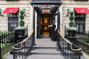 Welcome-to-The-Eliot-Hotel