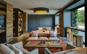 Six Senses Douro Valley, Portugal | Portugal's Wine Country | Ultimate Travel Company