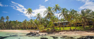 Yemaya, Little Corn Island | Ultimate Travel Co