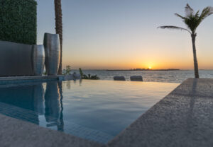 Zaya Nurai Island Resort, Abu Dhabi | Ultimate Travel Company