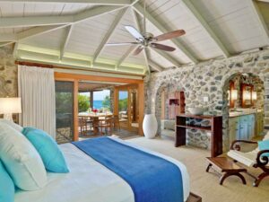 Petit St Vincent Private Island | Whispers of Romance | Ultimate Travel Company