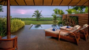 Niraamaya Retreats, Backwaters And Beyond | The Ultimate Travel Company